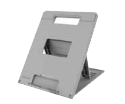 Podkładka chłodząca pod laptopy Kensington SmartFit® Easy Riser™ Go dla laptopów 14"